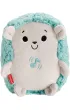 Fisher-Price. Je� Uspokajacz z wibracjami FXC58 Mattel