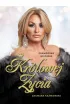 Prawdziwa historia Kr�lowej �ycia