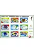 Bitwa morska - Okr�ty TC