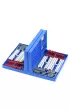 Bitwa morska - Okr�ty TC