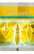 Magia wahade�ka dla pocz�tkuj�cych