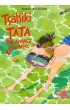 Tsatsiki i Tata Po�awiacz O�miornic