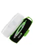 Derform Cyrkiel w etui KIDEA
