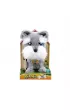 Animagic Tilly Goliath