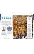 Paris. Lonely Planet