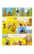 Pierwszy galop. Yakari. Tom 16