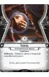 Horror w Arkham: Gra karciana - Zestaw Podstawowy