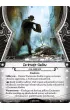 Horror w Arkham: Gra karciana - Zestaw Podstawowy