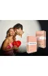 NASZA RELACJA. Inspiruj�co i Anga�uj�co StarHouse Games