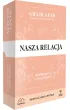 NASZA RELACJA. Inspiruj�co i Anga�uj�co StarHouse Games