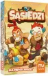 S�siedzi Muduko