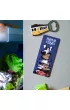 Molom Magnes na lod�wk�. Po�eram ksi��ki