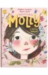 Niezwyk�a Molly i nowa szko�a. Niezwyk�a Molly. Tom 1