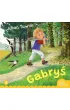 Gabry�