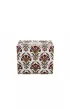 GEOMETRIC Kubek duy CARNATIO
