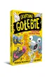 Odlotowe go��bie poluj� na Chlebostwora