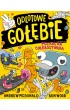 Odlotowe go��bie poluj� na Chlebostwora
