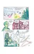 Czarodziejki W.I.T.C.H. Ksi�ga 1
