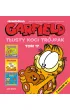 Garfield. T�usty koci tr�jpak. Tom 17