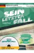 Audiobook Sein letzter Fall Niemiecki krymina� z samouczkiem dla pocz�tkuj�cych + CD