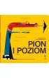 Pion i poziom
