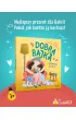 Dobra bajka o najlepszej babci