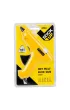 Deli Pistolet do kleju 60W ��ty