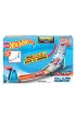 Hot Wheels Rywalizacja Mistrzw Zestawy GBF83 Mattel