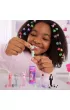 Barbie Mini BarbieLand Cutie Reveal Minilalka Mattel