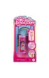 Barbie Mini BarbieLand Cutie Reveal Minilalka Mattel