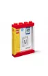 Ramka LEGO na zdj�cia Czerwona