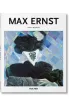 Max Ernst
