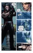 Marvel Fresh Powr�t Wolverine'a