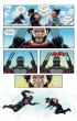 Marvel Fresh Powr�t Wolverine'a