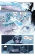 Marvel Fresh Powr�t Wolverine'a