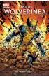 Marvel Fresh Powr�t Wolverine'a