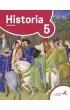 Podr�e w czasie 5. Historia. Podr�cznik. Szko�a podstawowa