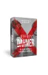 Jeffrey Dahmer. W g��b umys�u kanibala-zab�jcy