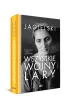 Wszystkie wojny Lary