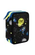 CoolPack Pi�rnik potr�jny z wyposa�eniem Jumper 3 Atlantis