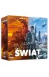 Nowy wspania�y �wiat