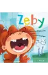 Z�by