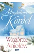 Wzg�rze Anio��w