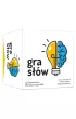 Gra s��w