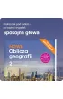 NOWE Oblicza Geografii 2. Smartbook. Liceum i technikum. Zakres podstawowy
