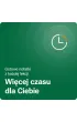 NOWE Oblicza Geografii 2. Smartbook. Liceum i technikum. Zakres podstawowy