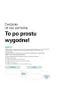 NOWE Oblicza Geografii 2. Smartbook. Liceum i technikum. Zakres podstawowy