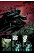 DC Compact Batman: Trybuna� S�w