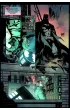 DC Compact Batman: Trybuna� S�w