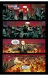 DC Compact Batman: Trybuna� S�w